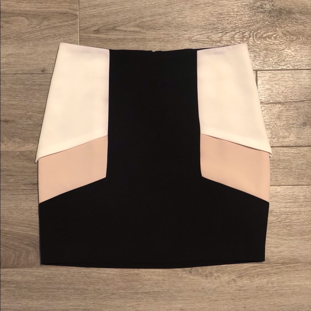 Giani Bini Skirt